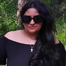 Фотография девушки Виктория, 45 лет из г. Тюмень