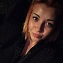 Настасья, 28 лет