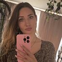 Екатерина, 34 года