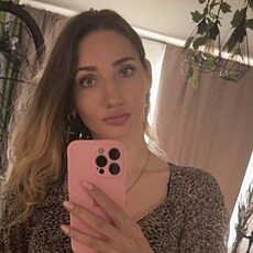 Фотография девушки Екатерина, 34 года из г. Москва