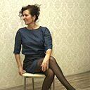 Наталья, 46 лет