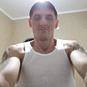 Гаджи, 51 год