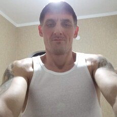 Фотография мужчины Гаджи, 51 год из г. Ессентуки