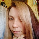 Светлана, 31 год