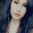 Екатерина, 24 года