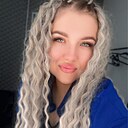 Екатерина, 24 года