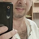 Артур, 47 лет