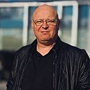 Виктор, 40 лет