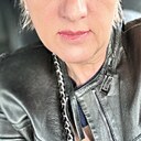 Татьяна, 56 лет