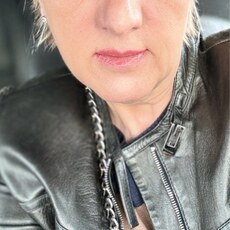 Фотография девушки Татьяна, 56 лет из г. Анапа