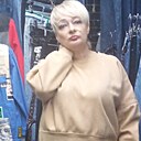 Оксана, 57 лет