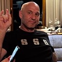 Константин, 48 лет