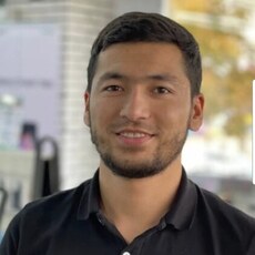 Фотография мужчины Дима, 32 года из г. Алматы