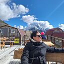 Катерина, 50 лет