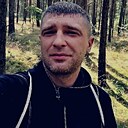 Денис, 38 лет