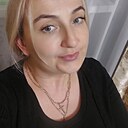 Виктория, 39 лет