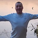 Павел, 42 года