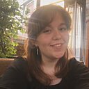 Марго, 22 года