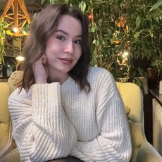 Фотография девушки Анастасия, 26 лет из г. Ростов-на-Дону