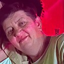 Марина, 50 лет