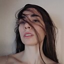 Анатолья, 25 лет