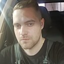 Дмитрий, 28 лет