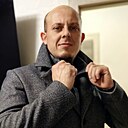 Сергей, 34 года