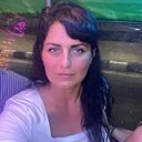 Екатерина, 37 лет