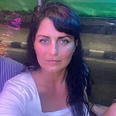 Фотография девушки Екатерина, 37 лет из г. Новокузнецк