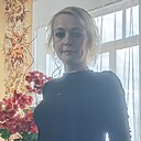 Валентинка, 39 лет