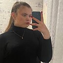 Надежда, 22 года