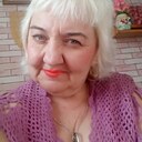 Татьяна, 60 лет