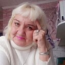 Татьяна, 61 год