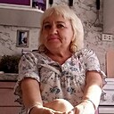 Татьяна, 60 лет