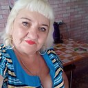 Татьяна, 60 лет