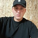 Данил, 29 лет