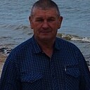 Виктор, 49 лет