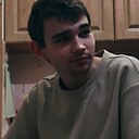 Артем, 30 лет