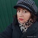 Галина, 54 года