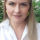 Карина, 39 лет