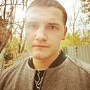 Дмитрий, 34 года