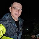 Айрат, 31 год