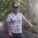 Евгений, 35 лет