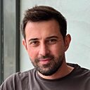 Артём, 34 года