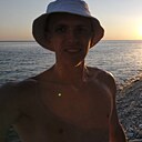 Роман, 27 лет