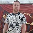 Александр, 35 лет