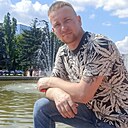 Александр, 36 лет