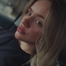 Фотография девушки Александра, 24 года из г. Волгоград