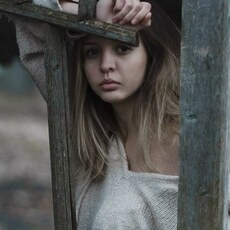 Фотография девушки Елена, 29 лет из г. Рязань