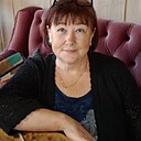 Елена, 62 года